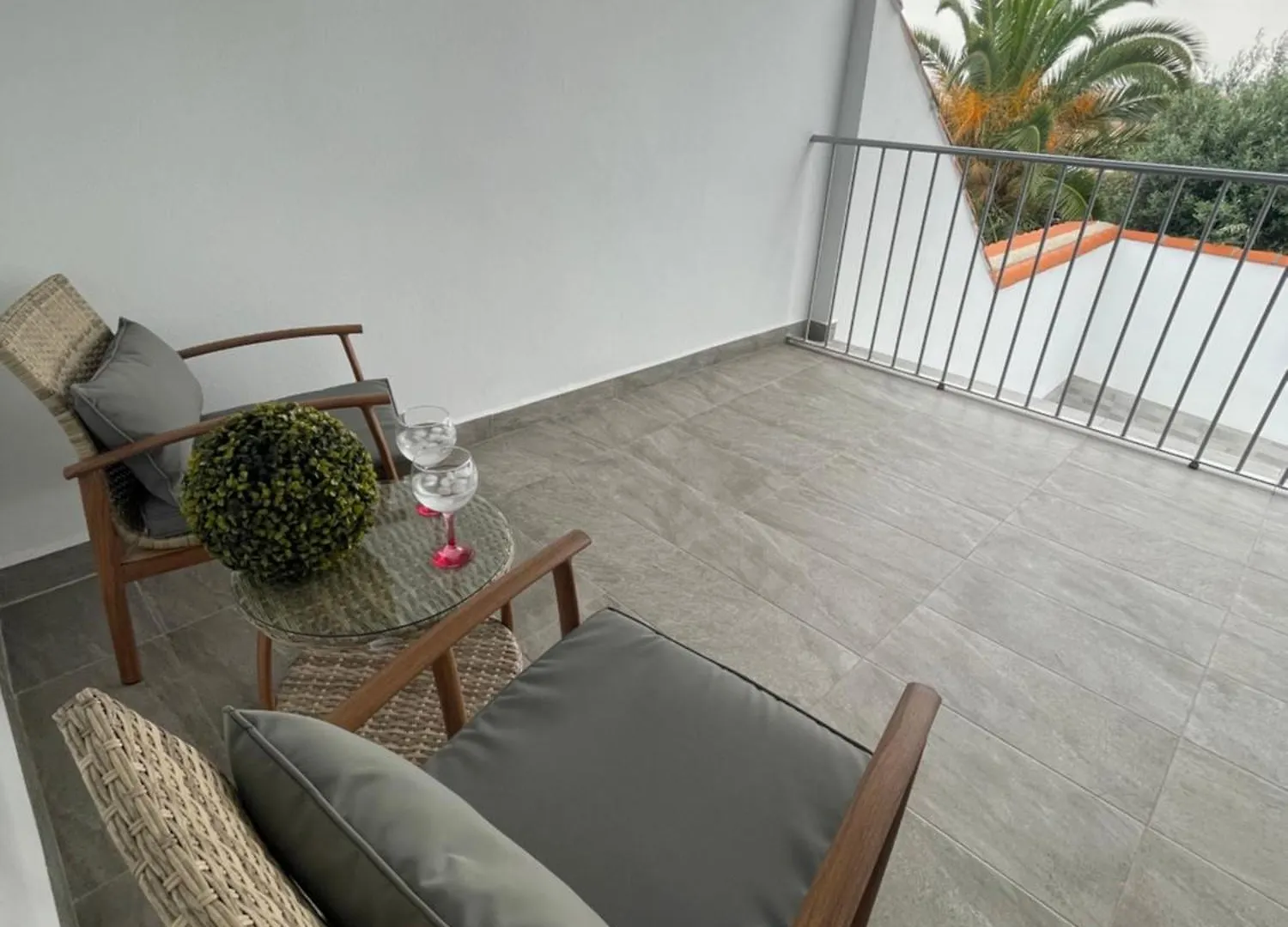 Apartamento Victoria Deluxe Fuente Obejuna España