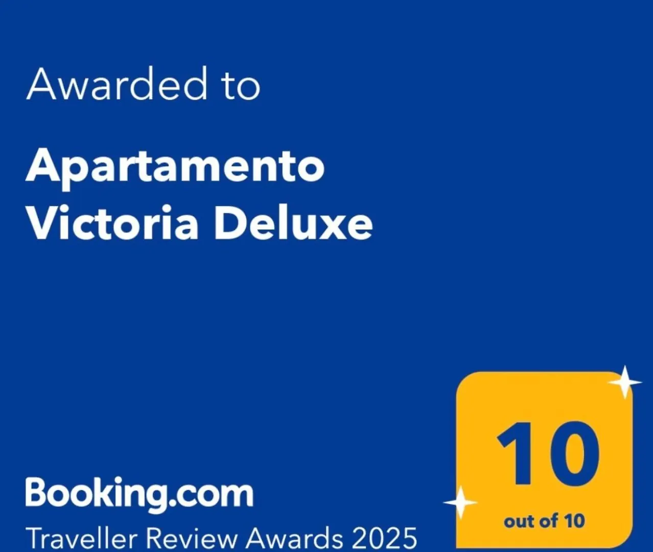 Appartamento Apartamento Victoria Deluxe Fuente Obejuna