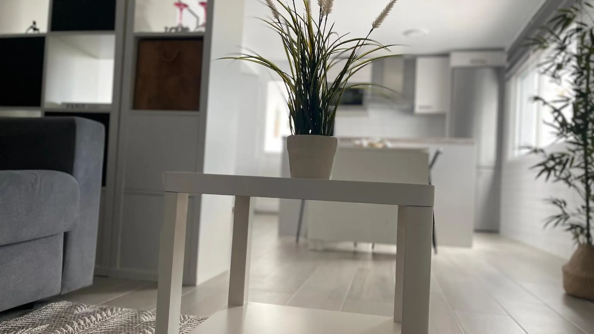 Apartamento Victoria Deluxe Fuente Obejuna Apartment