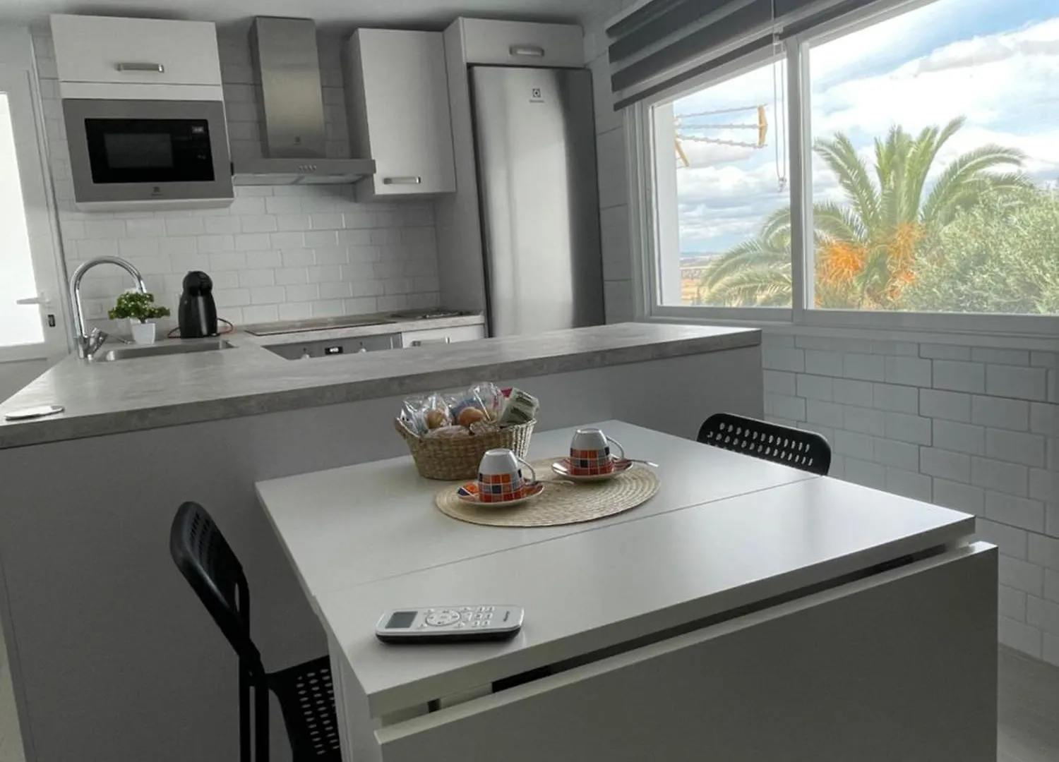 Apartamento Victoria Deluxe Fuente Obejuna Spain