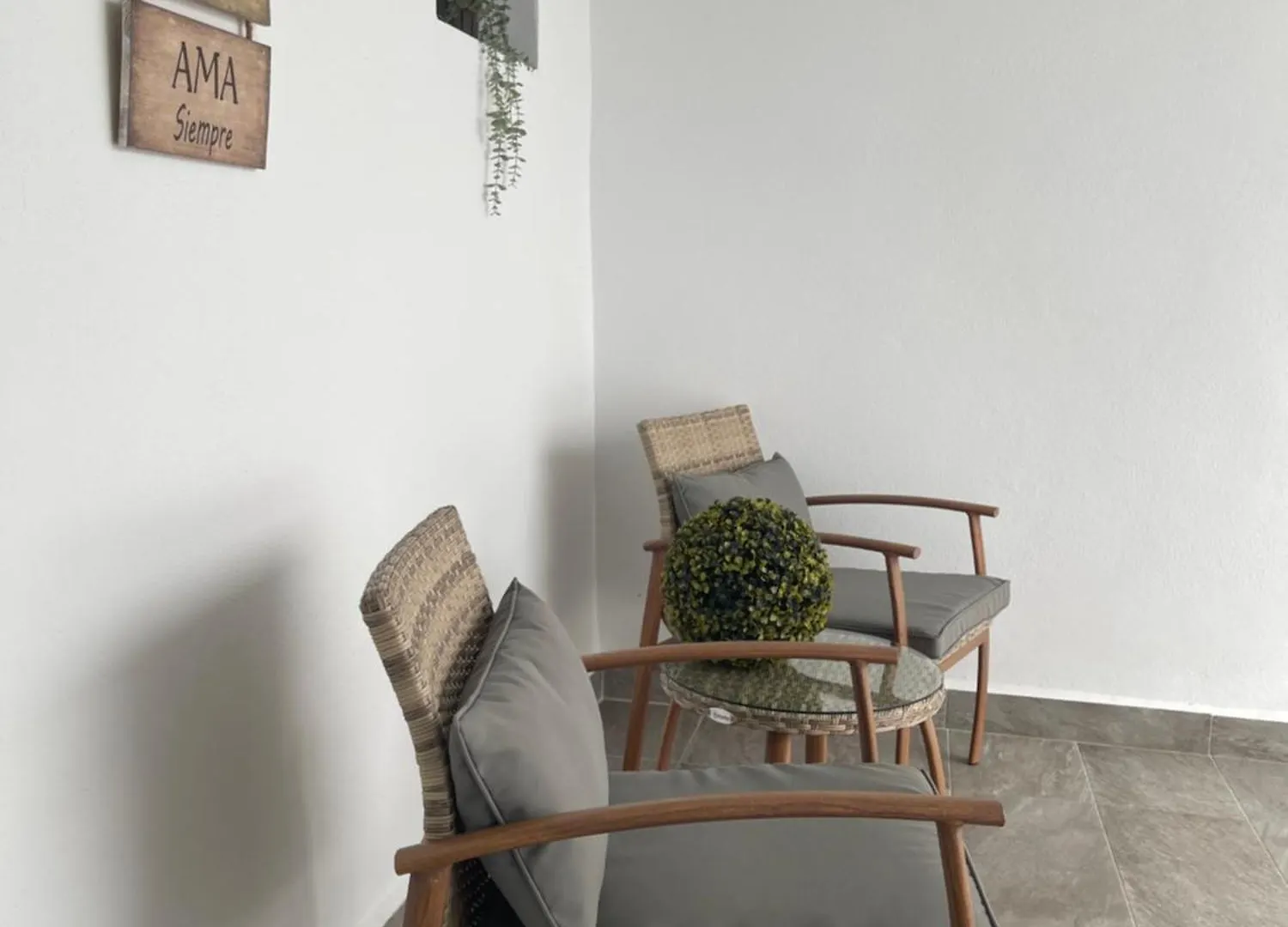 Apartamento Victoria Deluxe Fuente Obejuna 0*,  Spain