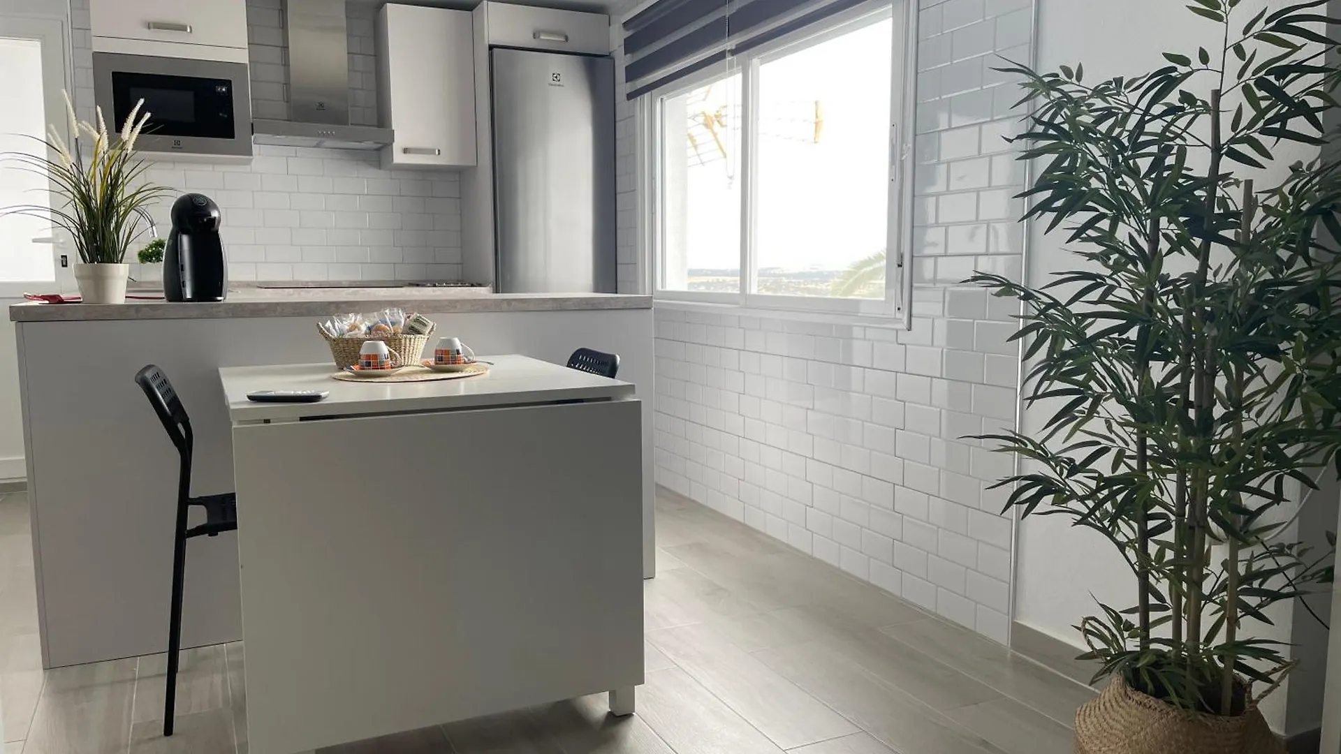 Apartamento Victoria Deluxe Fuente Obejuna