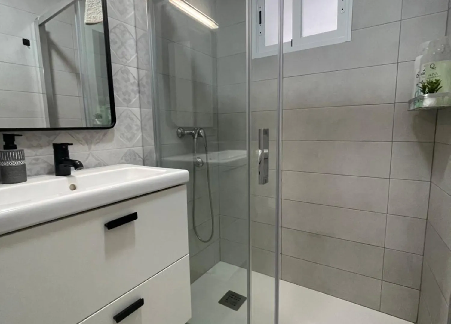 Apartamento Victoria Deluxe Fuente Obejuna 0*,