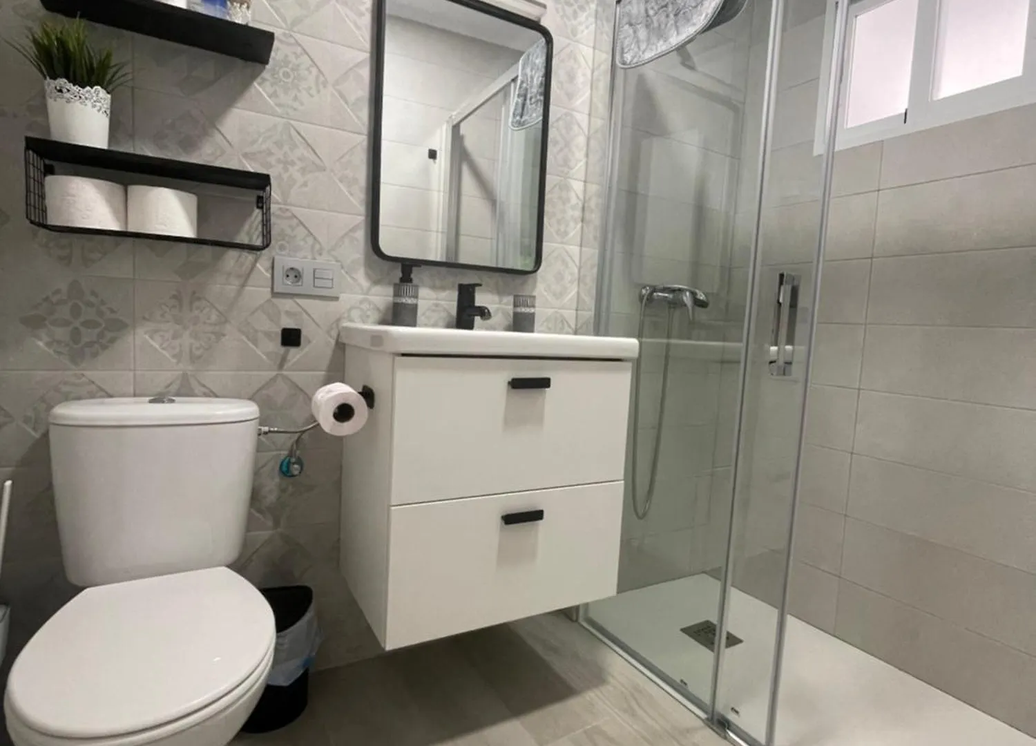 Apartamento Victoria Deluxe Fuente Obejuna Apartment