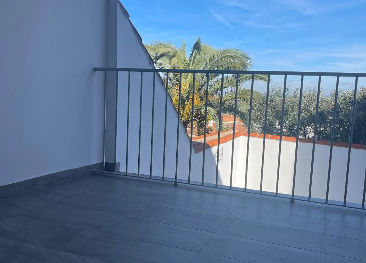 Apartamento Victoria Deluxe Fuente Obejuna Apartment