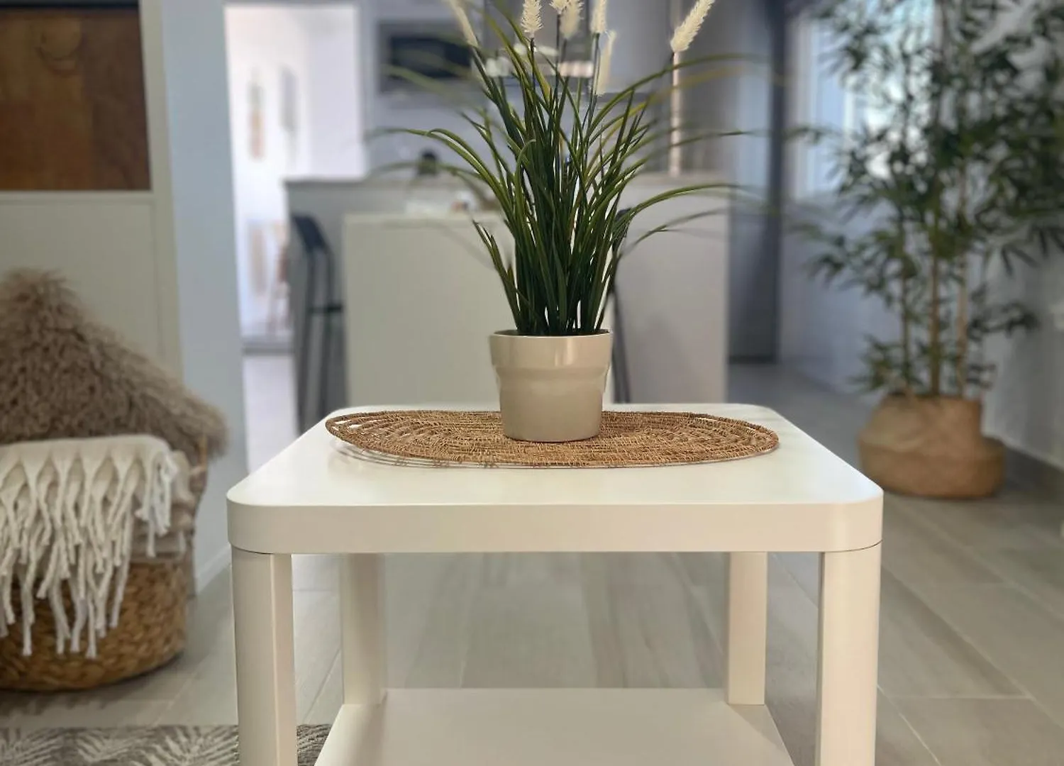 Apartamento Victoria Deluxe Fuente Obejuna Spain